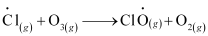 Environmental Chemistry (Old NCERT) NCERT Solutions | Chemistry for JEE Main & Advanced